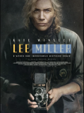 lee-miller-25738