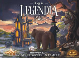 legendia-parc-halloween-24144