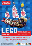 lego-pbf-26392