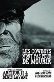 les-cowboys-n-ont-pas-peur-de-mourir-26169