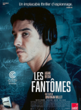 les-fant-mes-affiche-25604