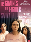 les-graines-du-figuier-sauvage-25755