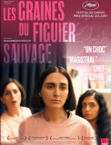 les-graines-du-figuier-sauvage-affiche-25609