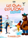 les-ours-gloutns-affiche-25389