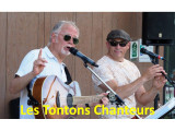 les-tontons-chanteurs-fdlm-2023-23583