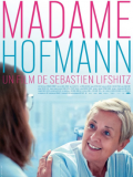 madame-hofmann-affiche-25619