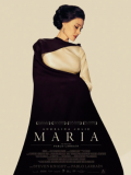 maria-affiche-25624