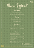 menu-st-patrick-ob-26257