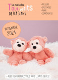 mois-des-tout-petits-affiche-24397