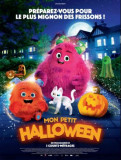 mon-petit-halloween-affiche-24585