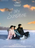 my-sunshine-25065