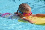 natation-enfant-5557