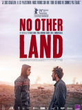 no-other-land-affiche-25855