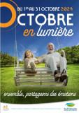 octobre-en-lumiere-24265