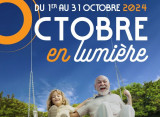 octobre-en-lumiere-agenda-24266