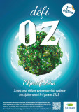 oz2025-affiche-web-24801