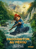 paddington-25761