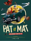 pat-mat-un-dernier-tour-de-vis-affiche-23952