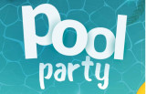 pool-party-aquajade-22694