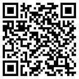 qr-code-24602