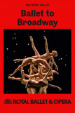 rb-o-ballet-to-broadway-web-thumbnail-800x1200-french-23773