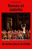 rb-o-romeo-and-juliet-web-thumbnail-800x1200-french-1-23767