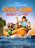 renard-et-lapine-25764