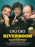 riverboom-25748