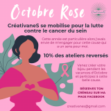 rose-illustration-octobre-rose-sensibilisation-cancer-du-sein-publication-i-20241019-104052-0000-24792