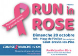 run-in-rose-24375