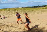 saint-brevin-loire-ocean-beach-volley1-13977