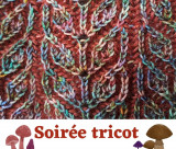 soiree-tricot-jade-automne2024-st-brevin-24640