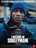 souleymane-25756