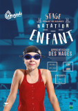 stage-enfant-aquajade-25649