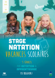 stage-enfant2-5101-22699