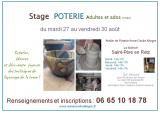 stage-poterie-adultes-ao-t-2024-23831