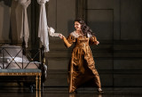 the-marriage-of-figaro-the-royal-opera-2023-photos-by-clive-barda-191-23844