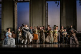 the-marriage-of-figaro-the-royal-opera-2023-photos-by-clive-barda-371-23845