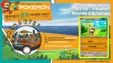 tournoi-pokemon-moshi-moshi-saint-brevin-21522