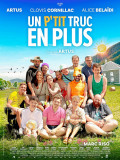 un-ptit-truc-en-plus-25741