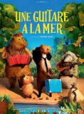 une-guitare-la-mer-25796