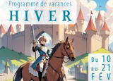 vacances-hiver-club-preados-25772