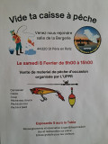 vide-grenier-peche-8-fev2025-affiche-25918