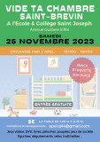 vide-ta-chambre-apel-25-11-2023-20591