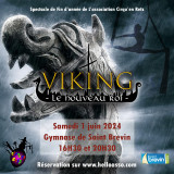 viking-spectacle-cirquenretz-22588