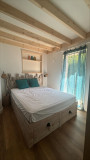 villa-clair-matin-chambre-1-24622