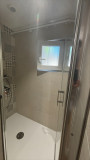 villa-clair-matin-douche-24631