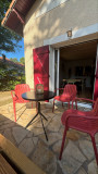 villa-clair-matin-terrasse-24636