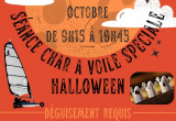 visuel-centre-nautique-halloween-2024-24795