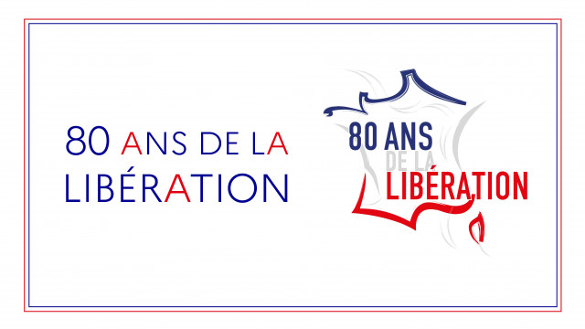 80-ans-de-la-lib-ration-9072-25988